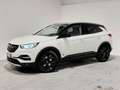Opel Grandland X 1.6 Hybrid 180CV PHEV aut. 2WD Design PREZZO VER Bianco - thumbnail 7