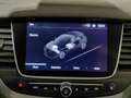 Opel Grandland X 1.6 Hybrid 180CV PHEV aut. 2WD Design PREZZO VER Bianco - thumbnail 3