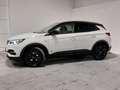 Opel Grandland X 1.6 Hybrid 180CV PHEV aut. 2WD Design PREZZO VER Bianco - thumbnail 8