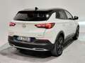 Opel Grandland X 1.6 Hybrid 180CV PHEV aut. 2WD Design PREZZO VER Bianco - thumbnail 11