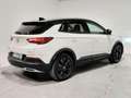 Opel Grandland X 1.6 Hybrid 180CV PHEV aut. 2WD Design PREZZO VER Bianco - thumbnail 10