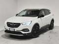 Opel Grandland X 1.6 Hybrid 180CV PHEV aut. 2WD Design PREZZO VER Bianco - thumbnail 5