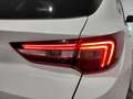 Opel Grandland X 1.6 Hybrid 180CV PHEV aut. 2WD Design PREZZO VER Bianco - thumbnail 13