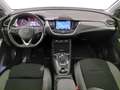 Opel Grandland X 1.6 Hybrid 180CV PHEV aut. 2WD Design PREZZO VER Bianco - thumbnail 15