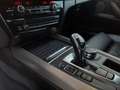 BMW X5 xDrive 30d/3xM-Sport/LED/360°/H&K/20" Schwarz - thumbnail 10