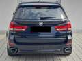 BMW X5 xDrive 30d/3xM-Sport/LED/360°/H&K/20" Schwarz - thumbnail 6