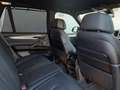 BMW X5 xDrive 30d/3xM-Sport/LED/360°/H&K/20" Schwarz - thumbnail 15