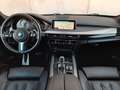 BMW X5 xDrive 30d/3xM-Sport/LED/360°/H&K/20" Schwarz - thumbnail 11