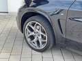 BMW X5 xDrive 30d/3xM-Sport/LED/360°/H&K/20" Schwarz - thumbnail 8