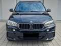 BMW X5 xDrive 30d/3xM-Sport/LED/360°/H&K/20" Schwarz - thumbnail 3