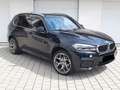 BMW X5 xDrive 30d/3xM-Sport/LED/360°/H&K/20" Schwarz - thumbnail 4