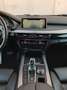 BMW X5 xDrive 30d/3xM-Sport/LED/360°/H&K/20" Schwarz - thumbnail 12