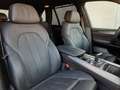 BMW X5 xDrive 30d/3xM-Sport/LED/360°/H&K/20" Schwarz - thumbnail 14