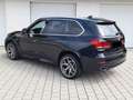 BMW X5 xDrive 30d/3xM-Sport/LED/360°/H&K/20" Schwarz - thumbnail 7