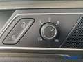 Volkswagen Golf Sportsvan VII IQ.DRIVE 1.5 TSI ACT DSG PDC vo.+hi.ACC 2-Zone Blanco - thumbnail 22