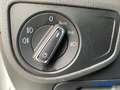 Volkswagen Golf Sportsvan VII IQ.DRIVE 1.5 TSI ACT DSG PDC vo.+hi.ACC 2-Zone Blanco - thumbnail 18