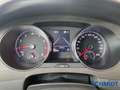 Volkswagen Golf Sportsvan VII IQ.DRIVE 1.5 TSI ACT DSG PDC vo.+hi.ACC 2-Zone Blanco - thumbnail 21