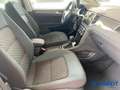 Volkswagen Golf Sportsvan VII IQ.DRIVE 1.5 TSI ACT DSG PDC vo.+hi.ACC 2-Zone Blanco - thumbnail 15