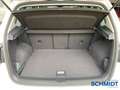 Volkswagen Golf Sportsvan VII IQ.DRIVE 1.5 TSI ACT DSG PDC vo.+hi.ACC 2-Zone Blanco - thumbnail 13