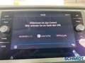 Volkswagen Golf Sportsvan VII IQ.DRIVE 1.5 TSI ACT DSG PDC vo.+hi.ACC 2-Zone Blanco - thumbnail 20