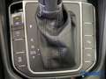 Volkswagen Golf Sportsvan VII IQ.DRIVE 1.5 TSI ACT DSG PDC vo.+hi.ACC 2-Zone Blanco - thumbnail 16
