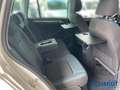 Volkswagen Golf Sportsvan VII IQ.DRIVE 1.5 TSI ACT DSG PDC vo.+hi.ACC 2-Zone Blanco - thumbnail 14