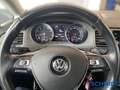 Volkswagen Golf Sportsvan VII IQ.DRIVE 1.5 TSI ACT DSG PDC vo.+hi.ACC 2-Zone Blanco - thumbnail 8