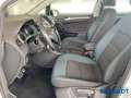 Volkswagen Golf Sportsvan VII IQ.DRIVE 1.5 TSI ACT DSG PDC vo.+hi.ACC 2-Zone Blanco - thumbnail 7