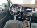 Volkswagen Golf Sportsvan VII IQ.DRIVE 1.5 TSI ACT DSG PDC vo.+hi.ACC 2-Zone Blanco - thumbnail 10