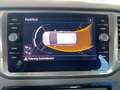 Volkswagen Golf Sportsvan VII IQ.DRIVE 1.5 TSI ACT DSG PDC vo.+hi.ACC 2-Zone Blanco - thumbnail 19