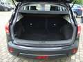Nissan Qashqai 1.6 acenta PDC/nur 99Tkm ! ! ! Schwarz - thumbnail 5