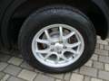 Nissan Qashqai 1.6 acenta PDC/nur 99Tkm ! ! ! Schwarz - thumbnail 6