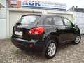 Nissan Qashqai 1.6 acenta PDC/nur 99Tkm ! ! ! Schwarz - thumbnail 4