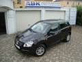 Nissan Qashqai 1.6 acenta PDC/nur 99Tkm ! ! ! Schwarz - thumbnail 2