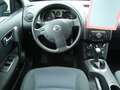 Nissan Qashqai 1.6 acenta PDC/nur 99Tkm ! ! ! Schwarz - thumbnail 10