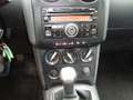 Nissan Qashqai 1.6 acenta PDC/nur 99Tkm ! ! ! Schwarz - thumbnail 11