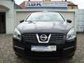 Nissan Qashqai 1.6 acenta PDC/nur 99Tkm ! ! ! Schwarz - thumbnail 3