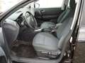 Nissan Qashqai 1.6 acenta PDC/nur 99Tkm ! ! ! Schwarz - thumbnail 7