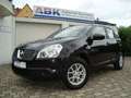 Nissan Qashqai 1.6 acenta PDC/nur 99Tkm ! ! ! Schwarz - thumbnail 1