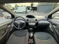 Toyota Yaris Yaris 1.3 Automatik Sol, Elektrische ruiten, Servo Beige - thumbnail 5