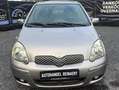 Toyota Yaris Yaris 1.3 Automatik Sol, Elektrische ruiten, Servo Beige - thumbnail 14