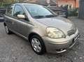 Toyota Yaris Yaris 1.3 Automatik Sol, Elektrische ruiten, Servo Beige - thumbnail 16