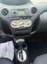 Toyota Yaris Yaris 1.3 Automatik Sol, Elektrische ruiten, Servo Beige - thumbnail 12