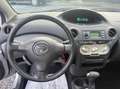 Toyota Yaris Yaris 1.3 Automatik Sol, Elektrische ruiten, Servo Beige - thumbnail 11