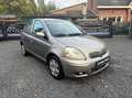 Toyota Yaris Yaris 1.3 Automatik Sol, Elektrische ruiten, Servo Beige - thumbnail 2
