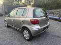 Toyota Yaris Yaris 1.3 Automatik Sol, Elektrische ruiten, Servo Beige - thumbnail 4