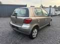 Toyota Yaris Yaris 1.3 Automatik Sol, Elektrische ruiten, Servo Beige - thumbnail 3