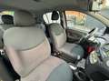 Toyota Yaris Yaris 1.3 Automatik Sol, Elektrische ruiten, Servo Beige - thumbnail 9