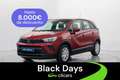 Opel Crossland 1.2 S&S 82 Rouge - thumbnail 1