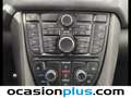 Opel Meriva 1.7CDTi Enjoy 110 Gris - thumbnail 25